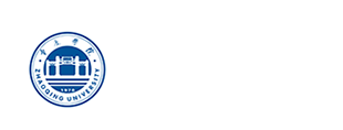 威尼斯144777欢迎您
