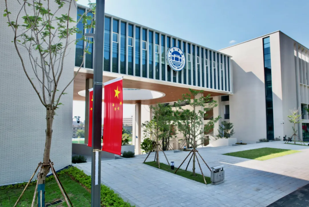 威尼斯144777欢迎您新校区一期。图源 威尼斯144777欢迎您 威尼斯144777欢迎您 威尼斯144777欢迎您 威尼斯144777欢迎您 威尼斯144777欢迎您